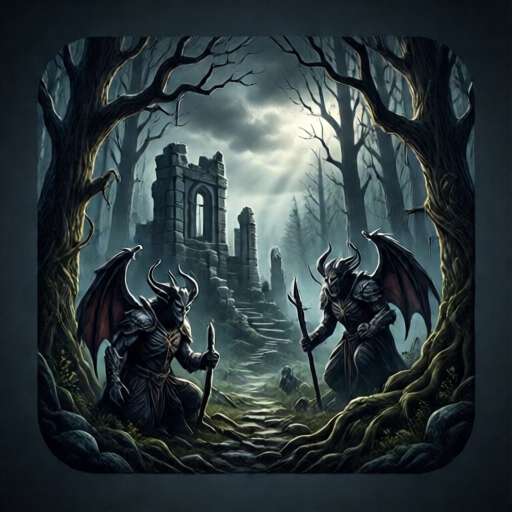 cryptof.ru